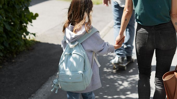 Drabbad av springmask? Så behandlar du bäst | Apotek Hjärtat