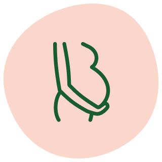 Gravid mage