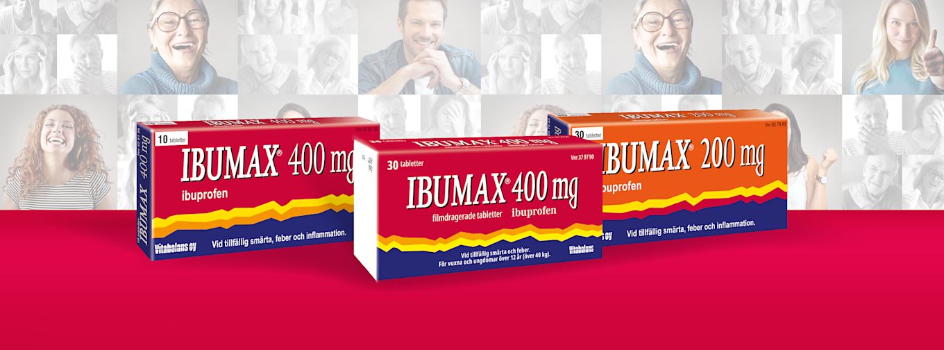 Ibumax banner