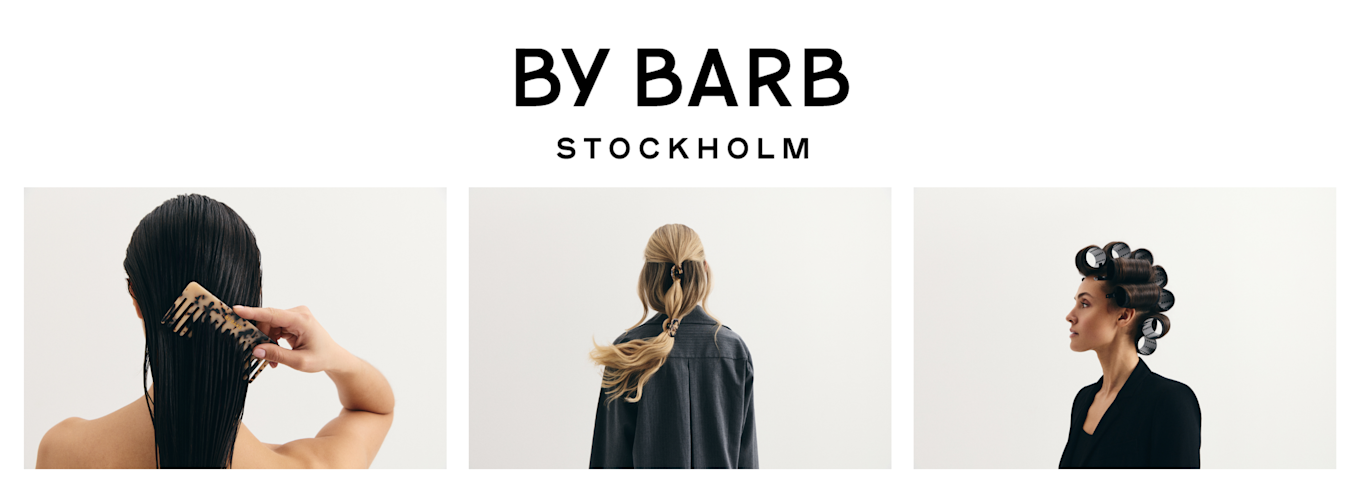 bybarb