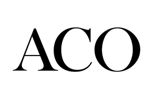ACO
