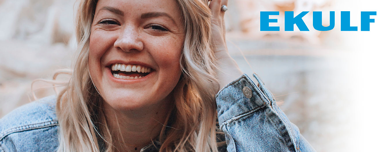 Ekulf