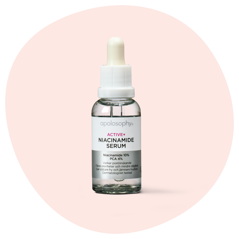 what is in lipo c You Should Avoid Using Nasal Tanning Sprays