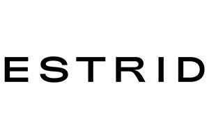 estrid