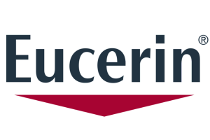 eucerin