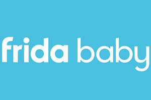 fridababy