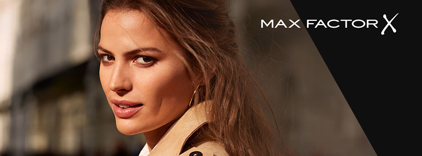 Max Factor