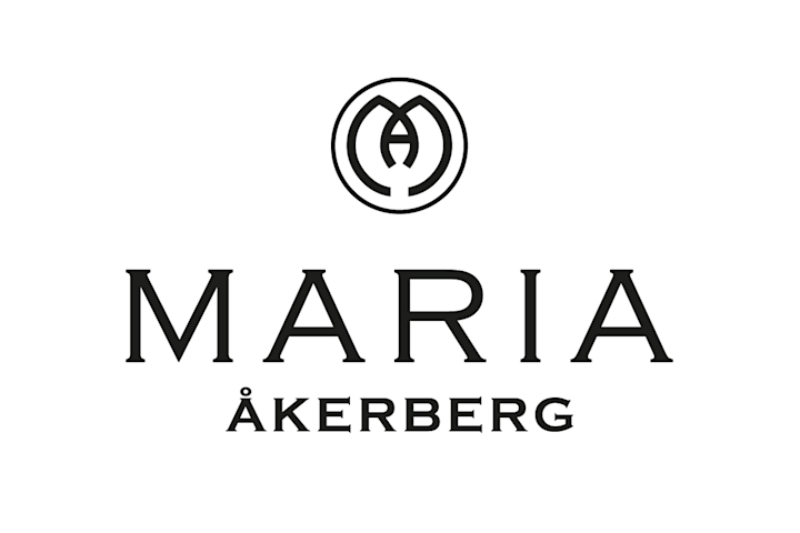 maria åkerberg