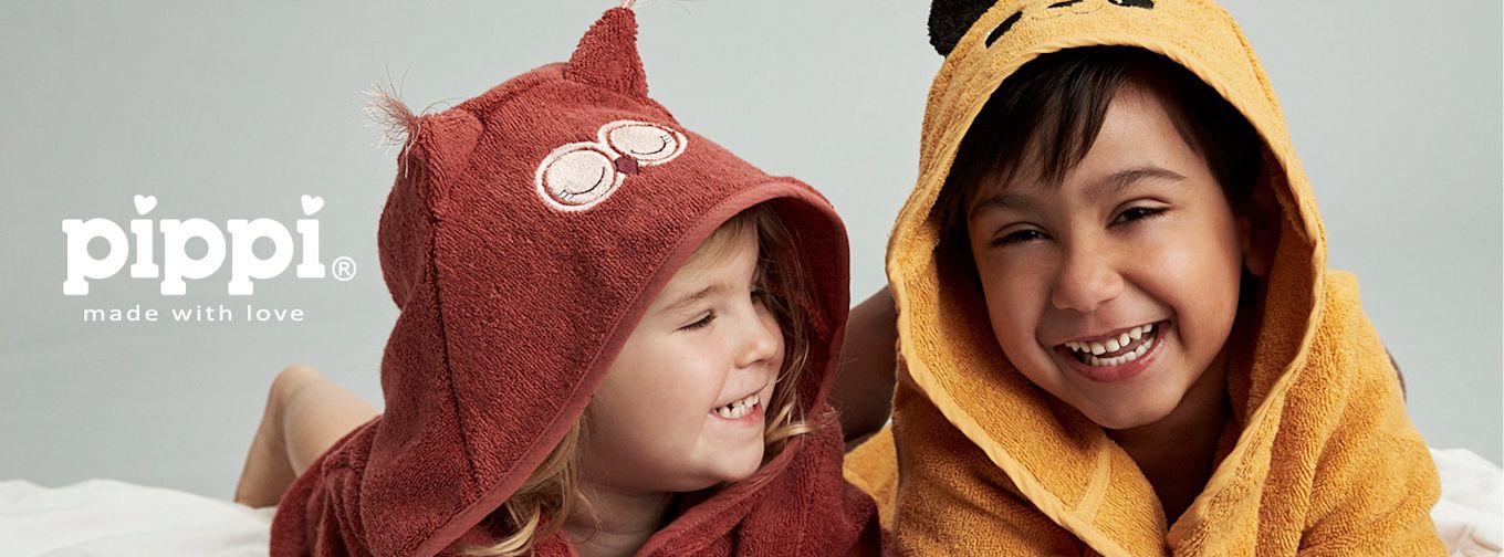 pippi