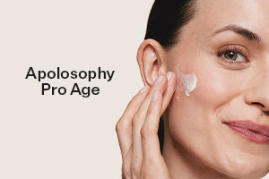 Apolosophy Pro Age