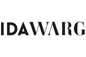 Ida Warg