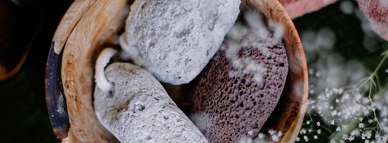 Croll & Denecke banner.