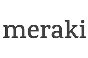 meraki