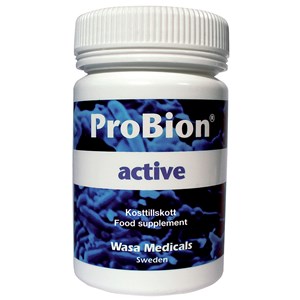 ProBion Active 150 st
