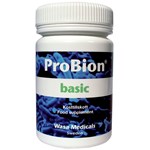ProBion Basic 150 st
