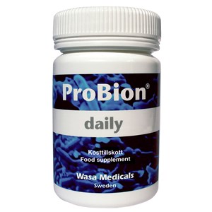 ProBion Daily 150 st