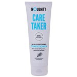 Noughty Care Taker Scalp Soothing Conditioner 250 ml