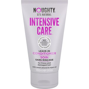 Noughty Intensive Care Leave-in Conditioner 150 ml