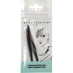 Beautystick Pore Cleansing Stick Black