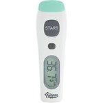 Tommee Tippee CTN No Touch Thermometer