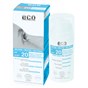 Eco Cosmetics Sollotion SPF20 Neutral 100 ml