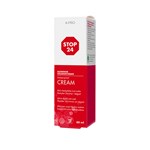 Stop 24 Cream 60 ml