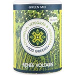 Renée Voltaire Green Mix Chlorella, Vetegräs & Ingefära 100g