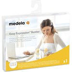 Medela Easy Expression BH Vit