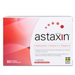 Astaxin 