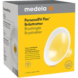 Medela PersonalFit Flex Brösttratt 2-pack 30 mm