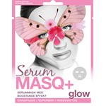 Serum Masq+ Glow