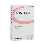Cystease 90 st