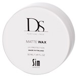 DS Matte Wax 50 ml