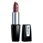 Isadora Perfect Moisture Lipstick 4,5 g
