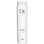 DS Volume Shampoo 250 ml