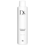 DS Strong Hold Spray 300 ml