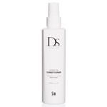 DS Leave In Conditioner Spray 200 ml