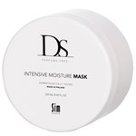 DS Intensive Mask 250 ml
