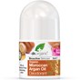 Dr.Organic Moroccan Argan Oil Deodorant 50 ml