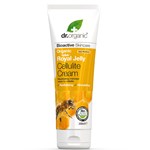 Dr.Organic Royal Jelly Cellulite Cream 200 ml