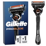 Gillette ProGlide Flexball Manual Rakhyvel för män