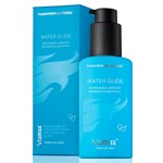 Viamax Water Glide Vattenbaserat glidmedel 70 ml