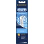 Oral-B Interspace Borsthuvud Refill 2-pack