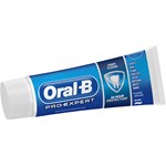 Oral-B Pro-Expert Deep Clean Tandkräm 75 ml