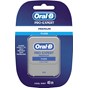 Oral-B Pro-Expert Premium Floss Cool Mint Tandtråd 40 m