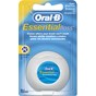 Oral-B Essential Floss Mint Tandtråd 50 m