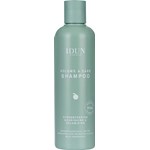 IDUN Minerals Volume & Care Shampoo 250 ml