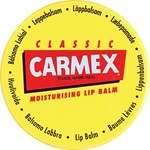 Carmex Burk 7,5 g