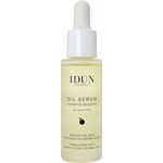 IDUN Minerals Oil Serum Hydration Booster 30 ml