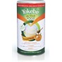 Yokebe Active Food Classic Pro 400 g